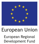 eu-flag-rgb