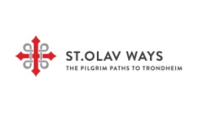 St.Olavsways_logo